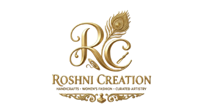 Roshni Creation